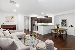 10785 New Grv Unit 87 #87 - Photo 1 of 1