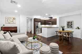 10785 New Grove Trail #87 - Photo 1 of 1