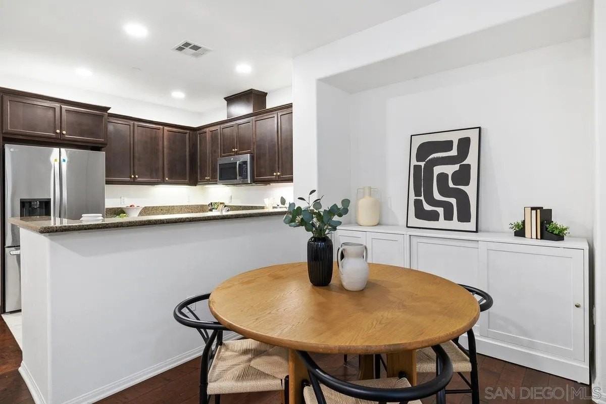 10785 New Grv Unit 87 #87 - Photo 6 of 32