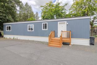 840 West 1st Street - Photo 1 of 1