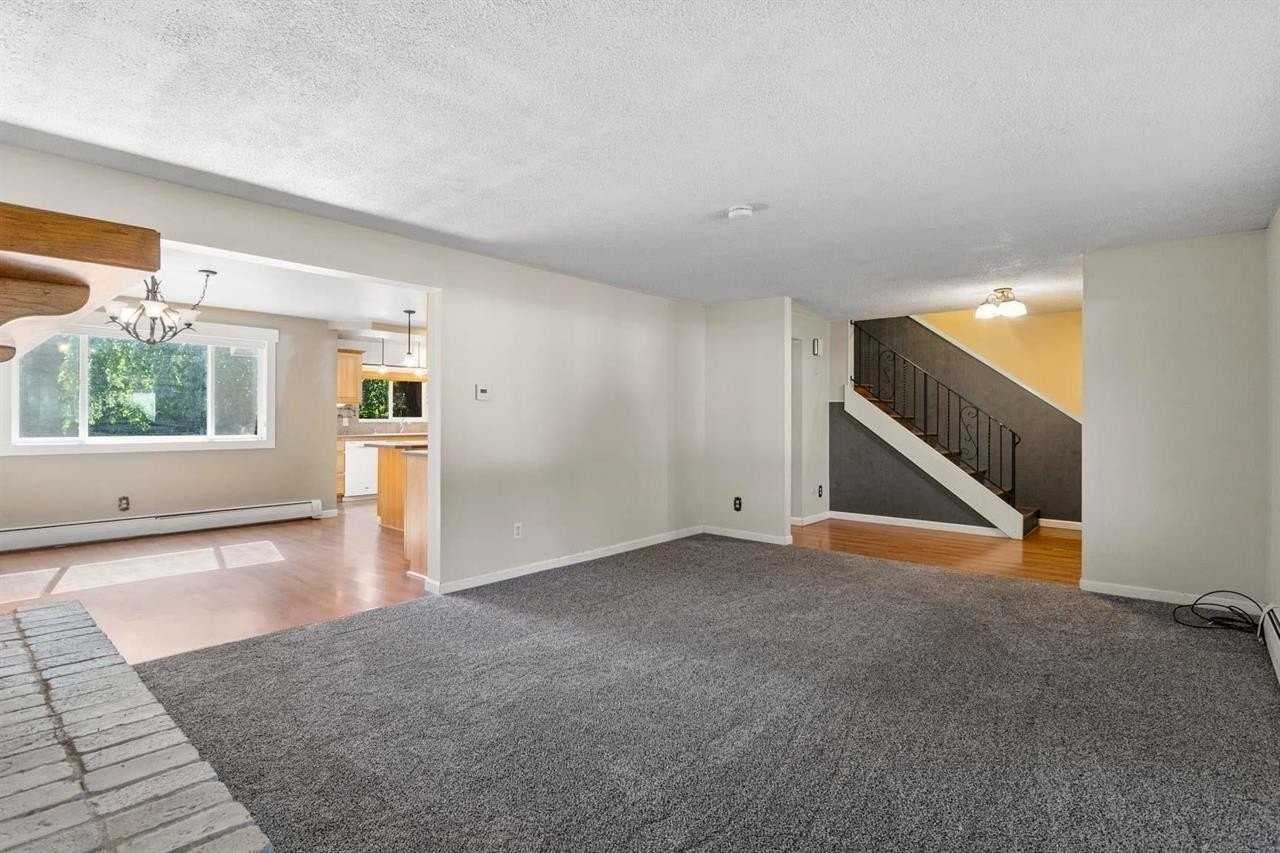 9518 North Normandie Lane - Photo 5 of 29