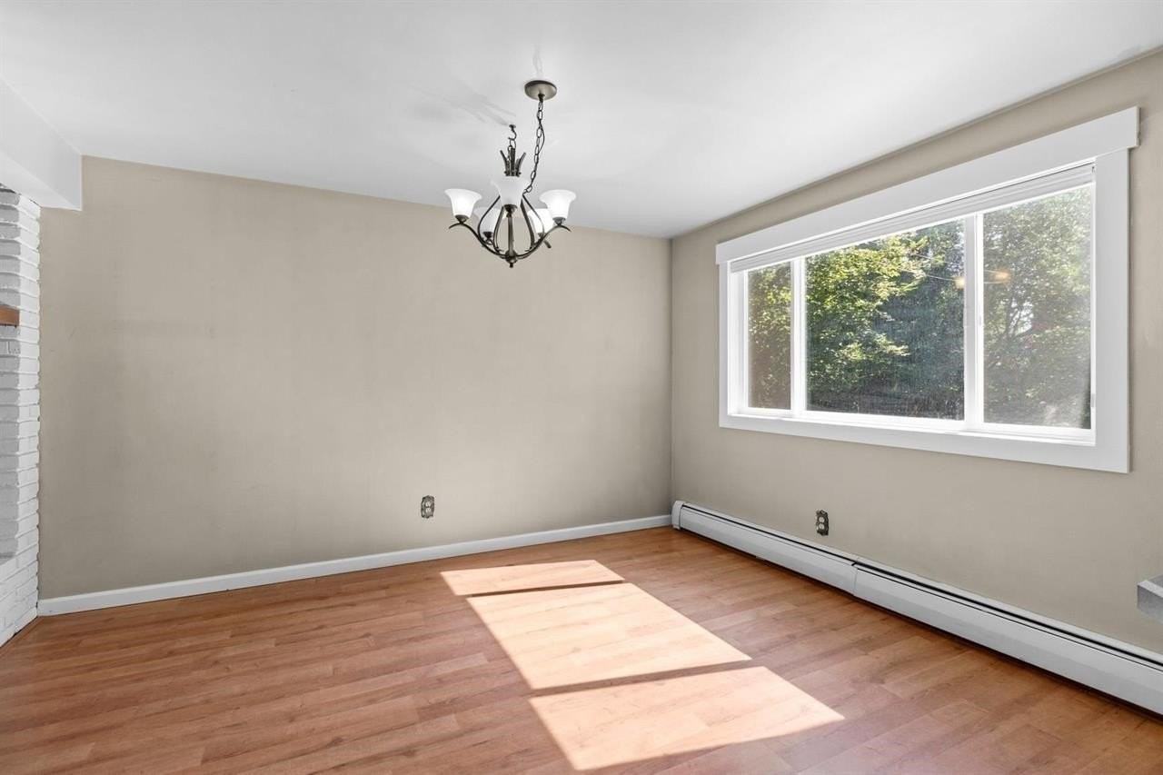 9518 North Normandie Lane - Photo 7 of 29