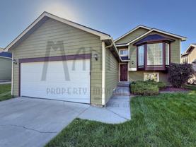 15921 North Franklin Street - Photo 1 of 1