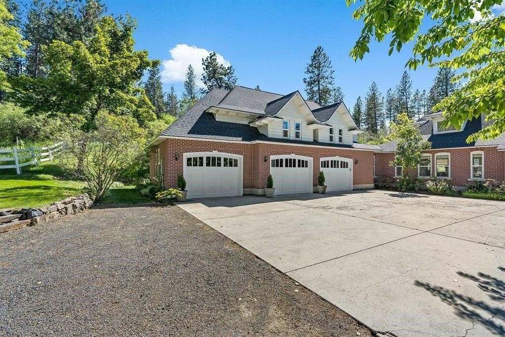 3609 West Thorpe Road - Photo 2 of 49