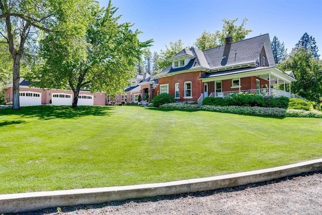 3609 West Thorpe Road - Photo 5 of 49