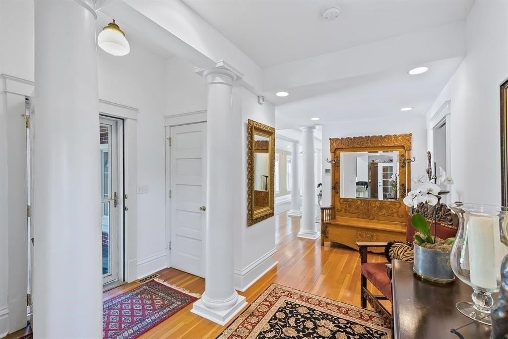 3609 West Thorpe Road - Photo 6 of 49