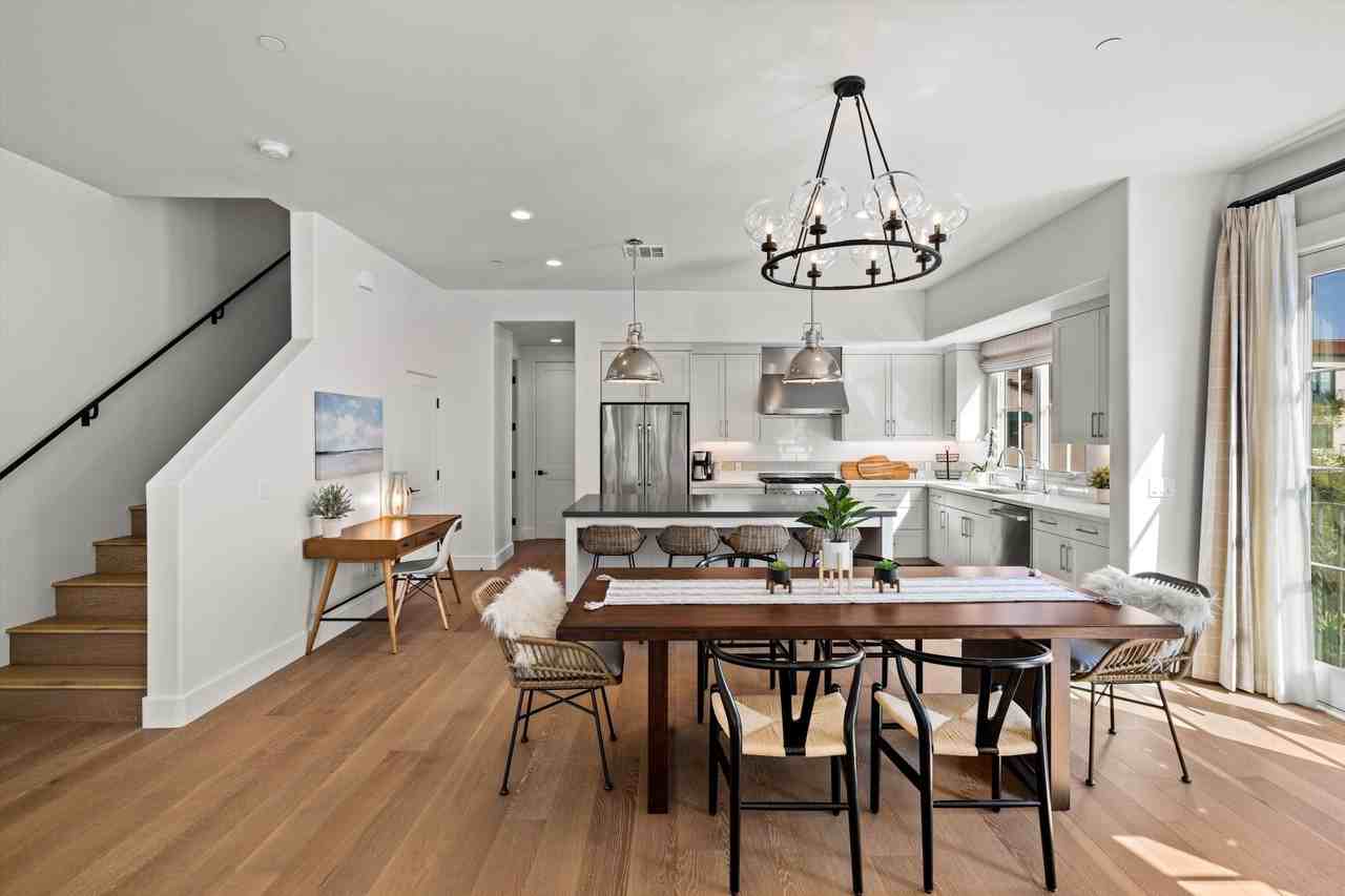 3728 State Street #131 - Photo 3 of 24