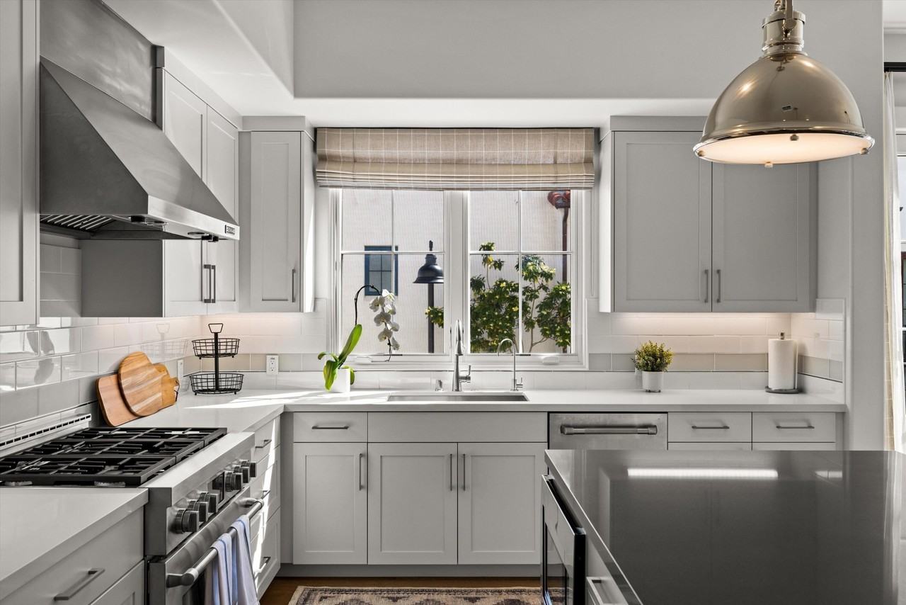 3728 State Street #131 - Photo 5 of 24