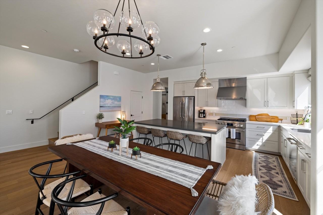 3728 State Street #131 - Photo 6 of 24