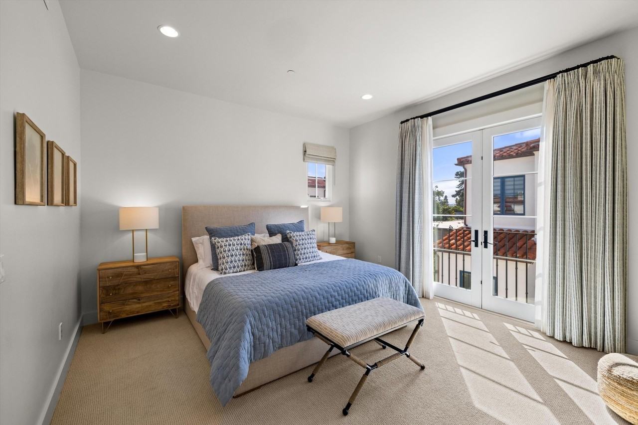 3728 State Street #131 - Photo 7 of 24