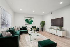 The Jordan Heights - Photo 1 of 1