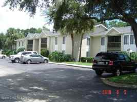 featured image of 3590 Sabal Palm Lane #B