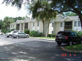3590 Sabal Palm Lane #B - Photo 1 of 1