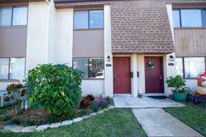 featured image of 4030 Mount Vernon Avenue