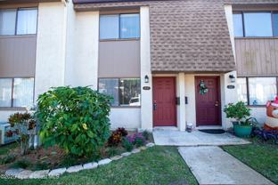 4030 Mount Vernon Avenue - Photo 1 of 1