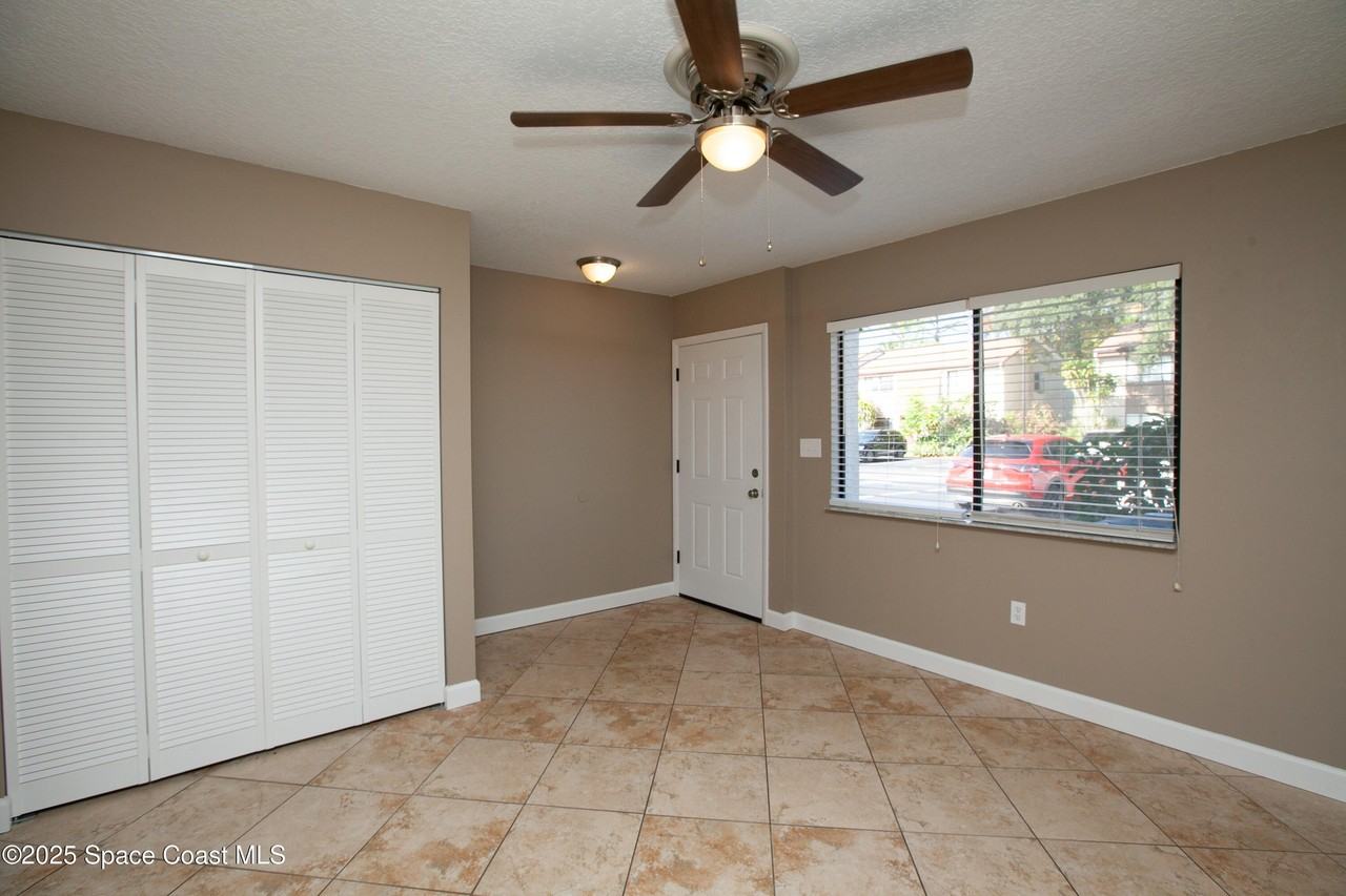 4030 Mount Vernon Avenue - Photo 2 of 16