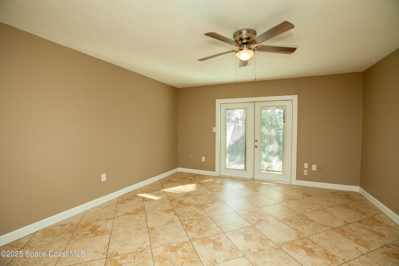 4030 Mount Vernon Avenue - Photo 6 of 16