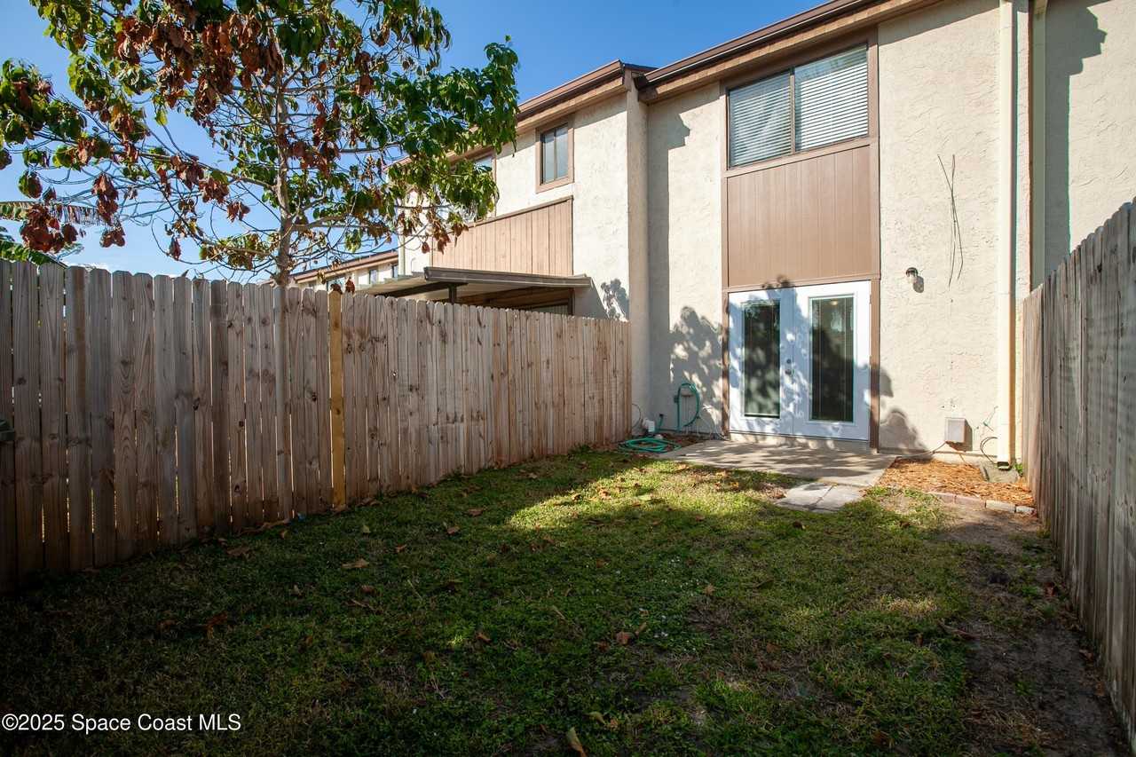 4030 Mount Vernon Avenue - Photo 7 of 16