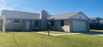 4719 Chicago Street - Photo 1 of 1