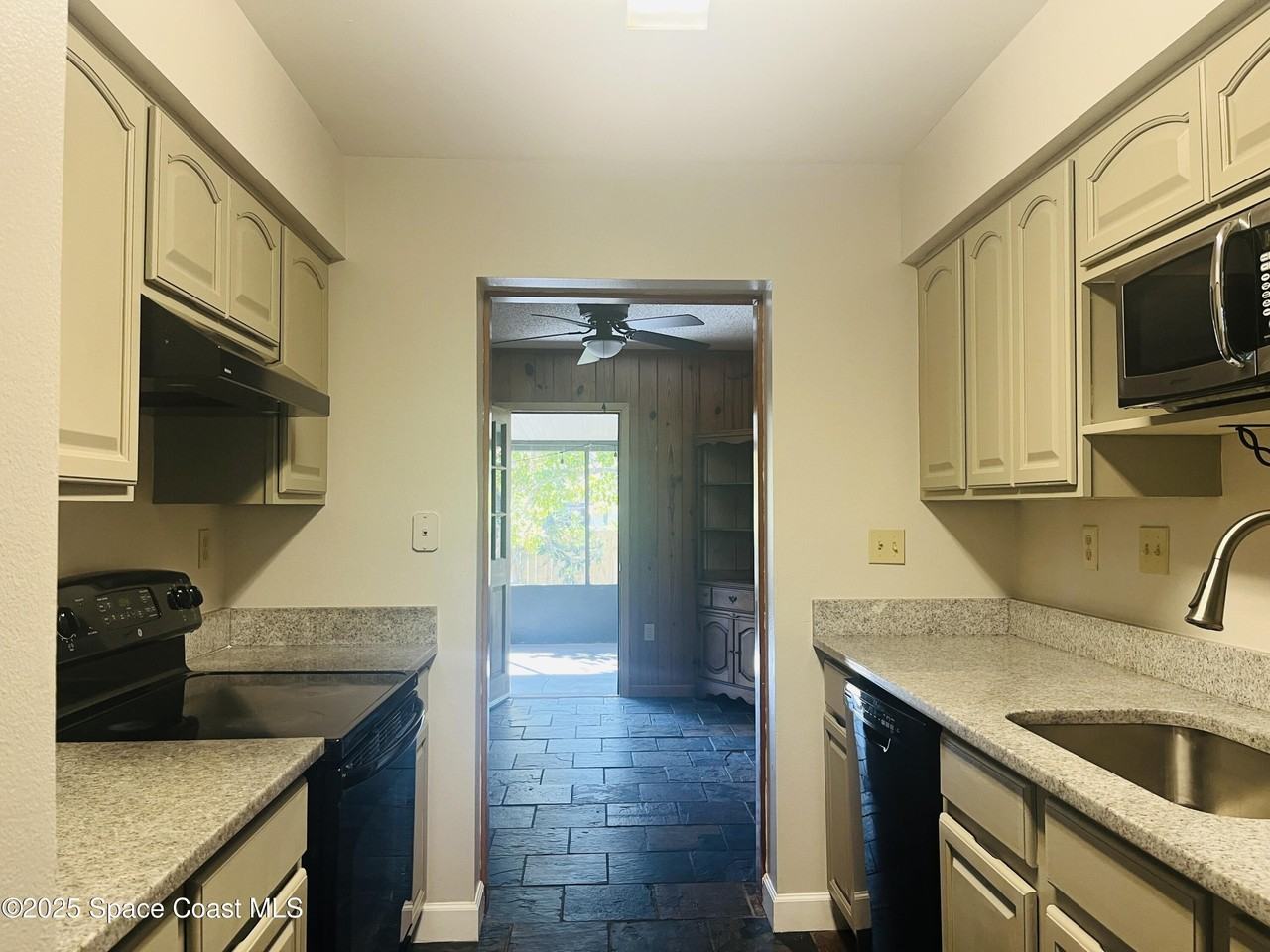 4719 Chicago Street - Photo 2 of 18