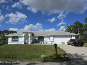 141 Scotch Street Southwest - Photo 1 of 1