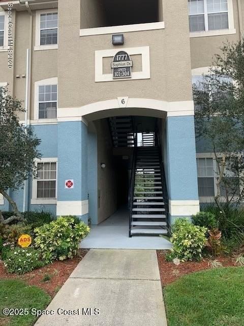 1777 Sophias Drive #301