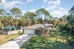 711 Darlington Avenue Southwest - Photo 1 of 1