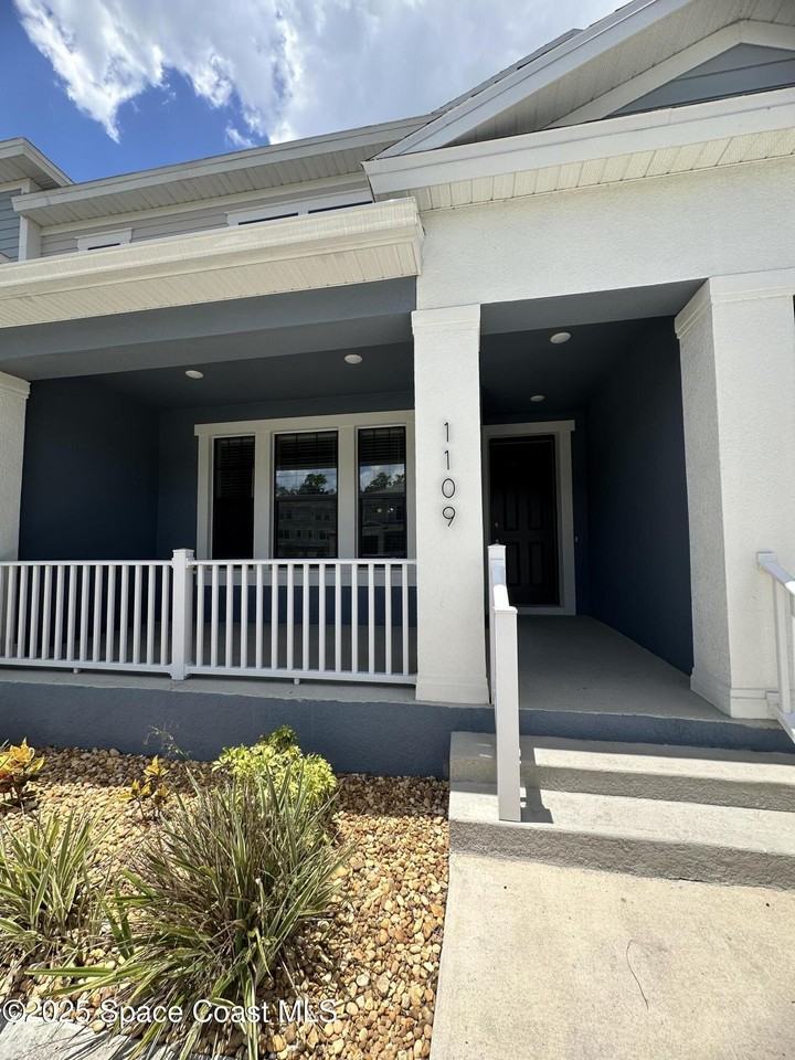 1109 Spotted Sandpiper Loop - Photo 2 of 24