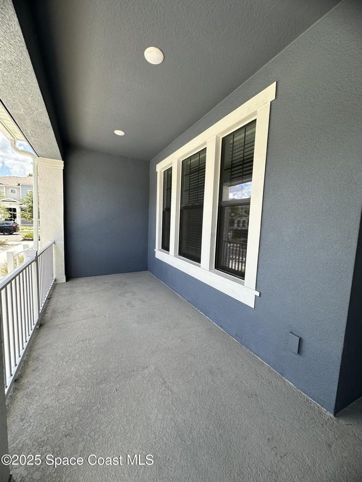 1109 Spotted Sandpiper Loop - Photo 3 of 24