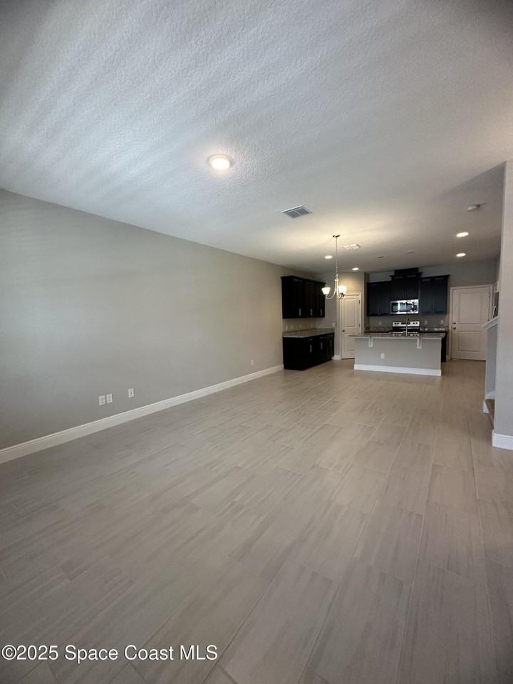 1109 Spotted Sandpiper Loop - Photo 4 of 24