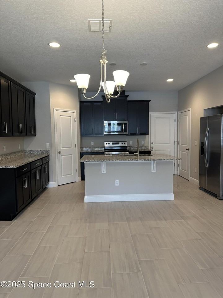 1109 Spotted Sandpiper Loop - Photo 6 of 24