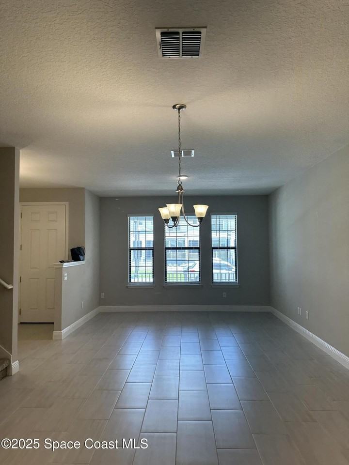 1109 Spotted Sandpiper Loop - Photo 7 of 24