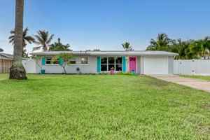 featured image of 1054 Bali Road