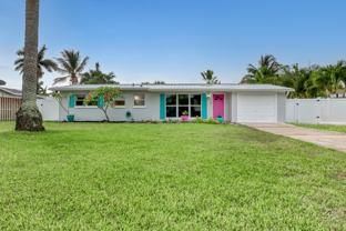 1054 Bali Road - Photo 1 of 1