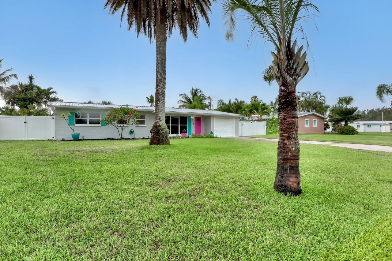 1054 Bali Road - Photo 2 of 42