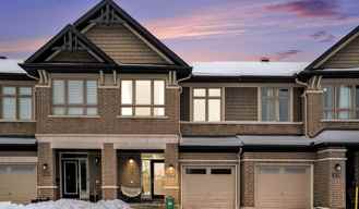 336 Rainrock Crescent - Photo 1 of 1