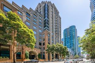 75 Folsom Street #805 - Photo 1 of 1