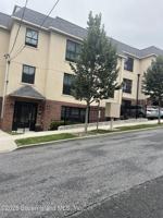 featured image of 11 Highland Avenue #1A