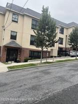 11 Highland Avenue #1A - Photo 1 of 1