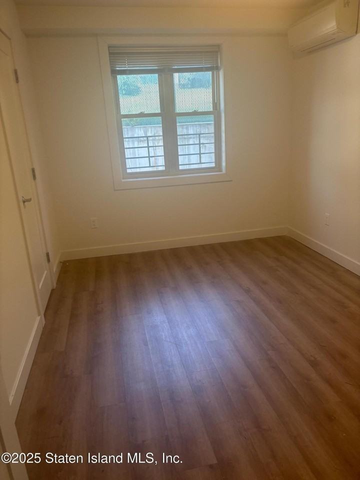 11 Highland Avenue #1A - Photo 2 of 8