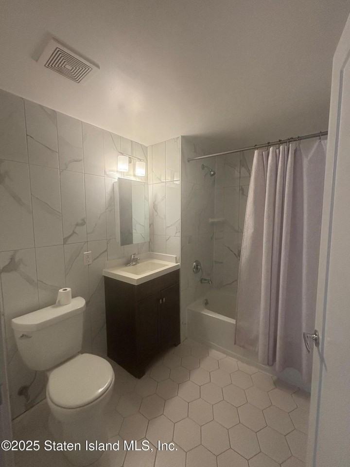 11 Highland Avenue #1A - Photo 4 of 8