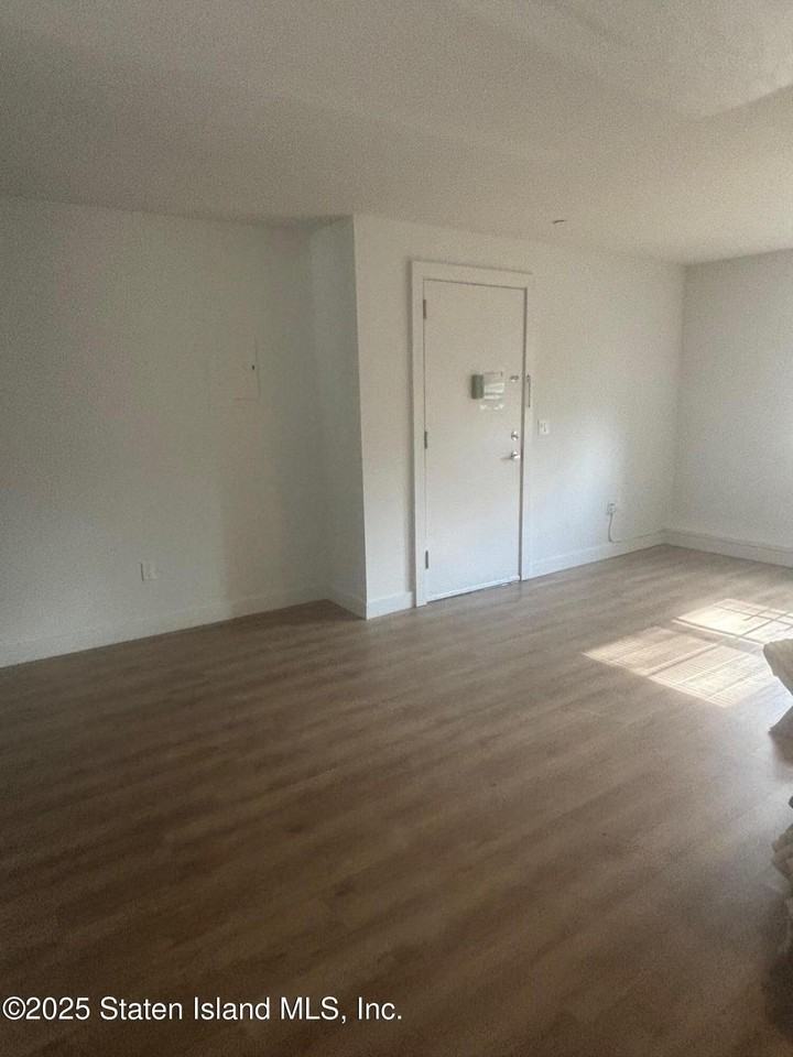 11 Highland Avenue #1A - Photo 5 of 8