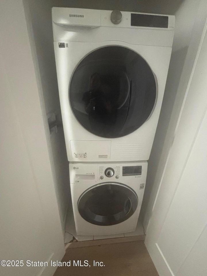 11 Highland Avenue #1A - Photo 6 of 8