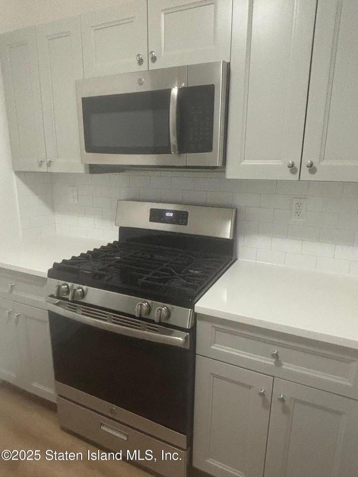 11 Highland Avenue #1A - Photo 7 of 8