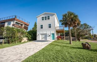 featured image of 524 Arricola Avenue