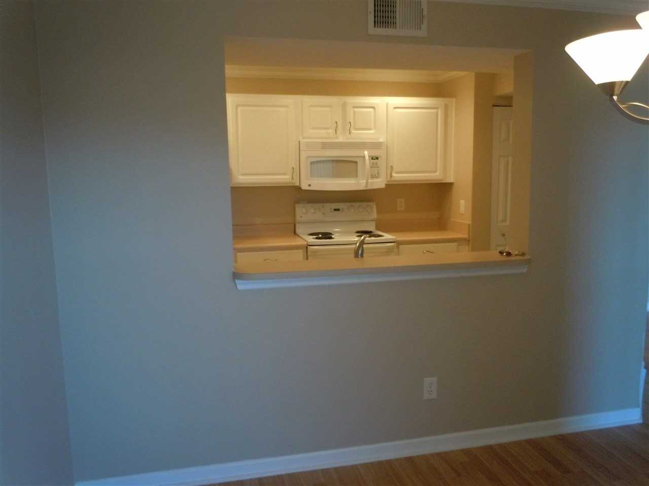 204 16th St - Photo 7 of 21