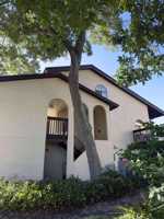 featured image of 1255 Ponce Island Drive #F780