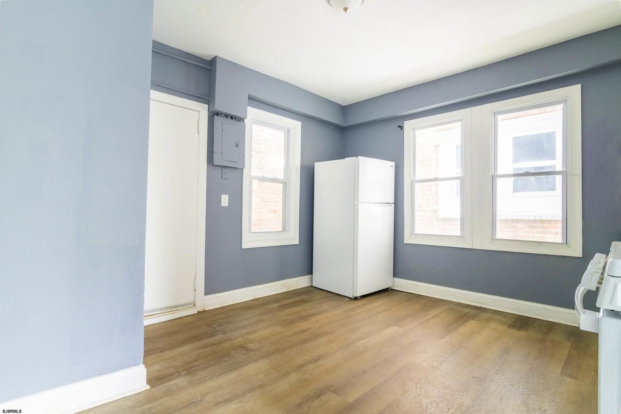 2506 2506 Tindaro Ter Terrace - Photo 2 of 14