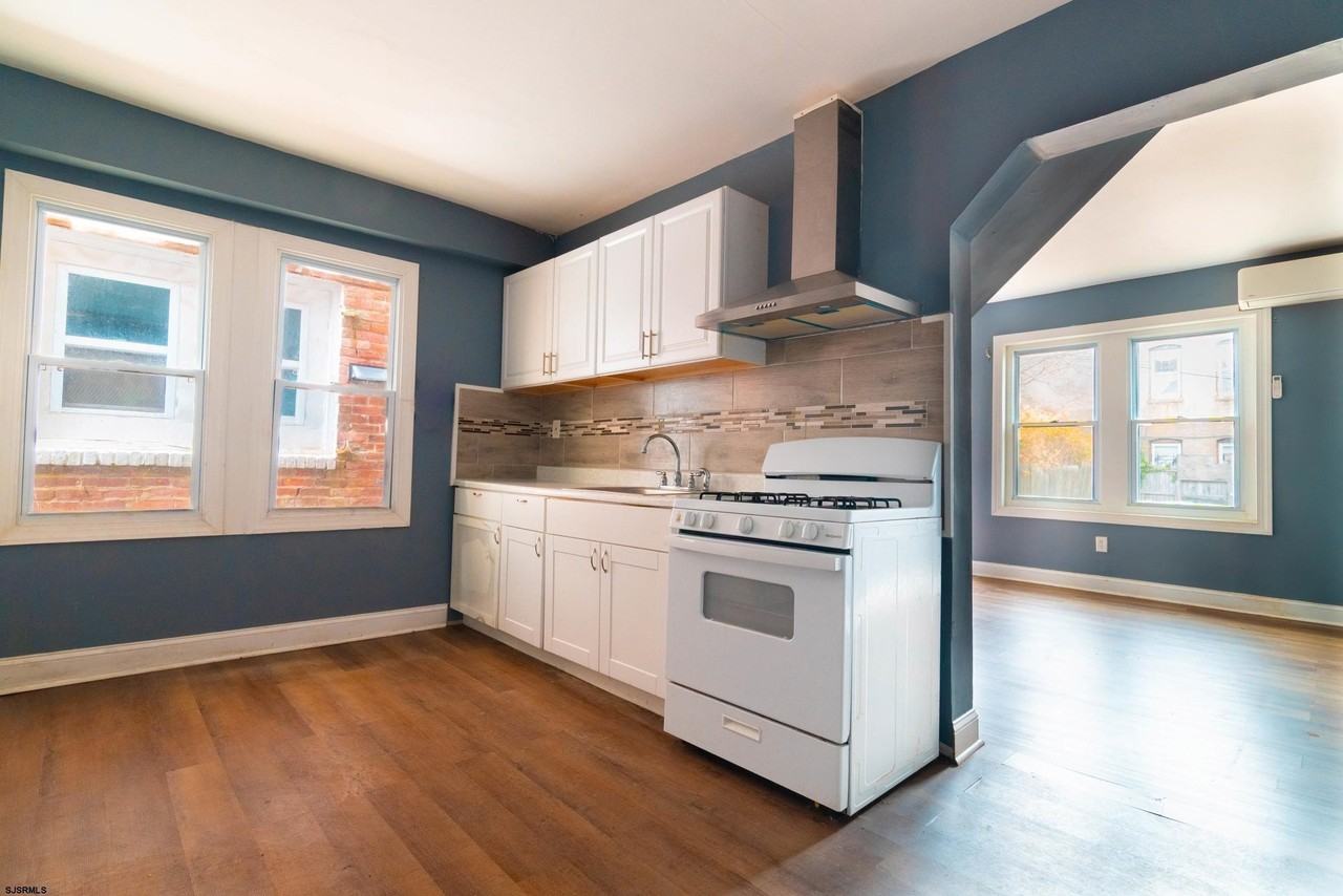 2506 2506 Tindaro Ter Terrace - Photo 3 of 14