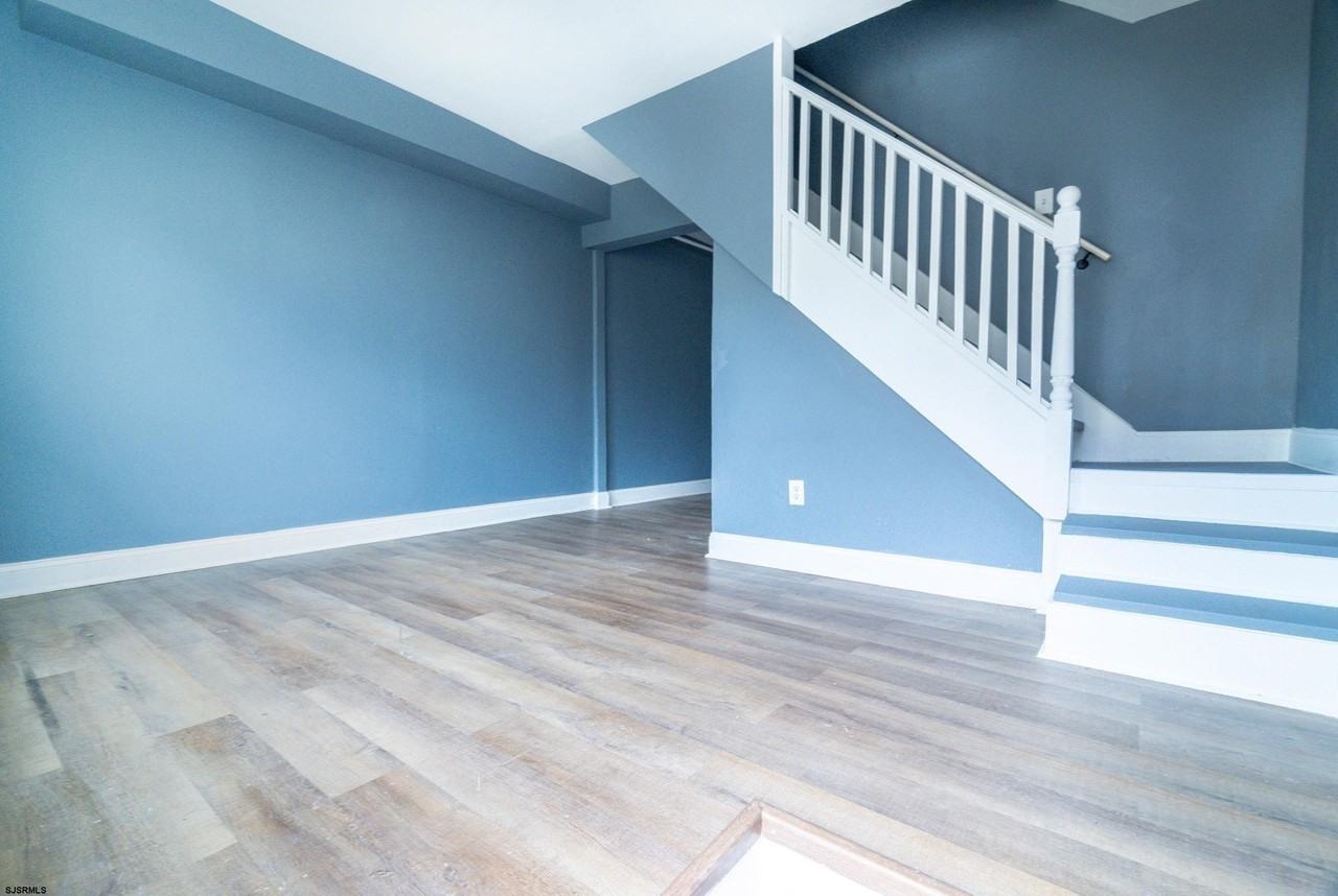 2506 2506 Tindaro Ter Terrace - Photo 5 of 14